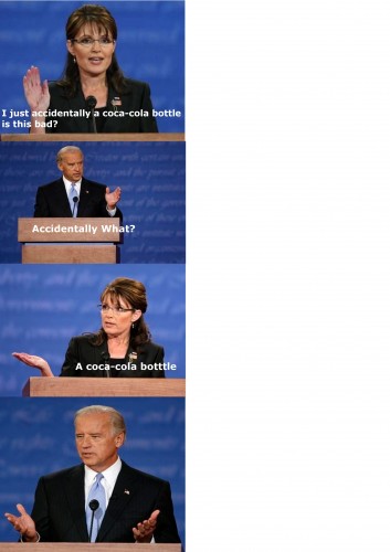 VP Debate coca cola bottle.jpg (386 KB)